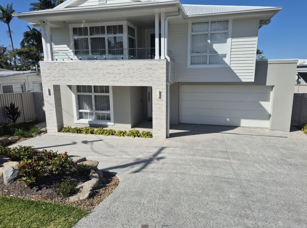 Mooloolaba Family Haven, 19 Anthony Avenue
